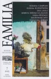 Revista Culturală FAMILIA Nr. 7, 2025 - Paperback brosat - Revista de Cultură FAMILIA - Revista de Cultură FAMILIA