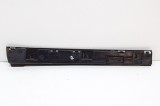 Suport prag lateral dreapta spate BMW 4 Coupe F32, F82 2013 OEM: 7285796 13851330