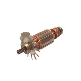 Makita Rotor 184x50mm pentru 5100BR, 2708 ProAdvanced PowerfulTools