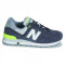 PANTOFI SPORT NEW BALANCE 574 THEME PACK