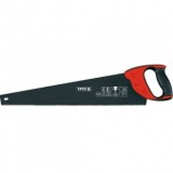 Ferastrau pentru lemn 500mm , maner plastic
