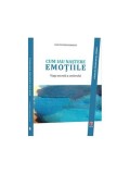 Cum iau naștere emoțiile. Viața secretă a creierului - Paperback brosat - Lisa Feldman Barrett - ASCR