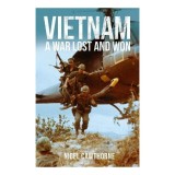 Vietnam, Nigel Cawthorne