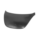 Capota fata VW BEETLE (1C/9C/1Y), 01.1998-05.2005, metal galvanizat; vopsire prin imersie; mastic,