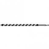 Burghiu elicoidal pentru lemn Yato YT-3291, dimensiune 32x400 mm