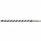 Burghiu elicoidal pentru lemn Yato YT-3293, dimensiune 35x400 mm