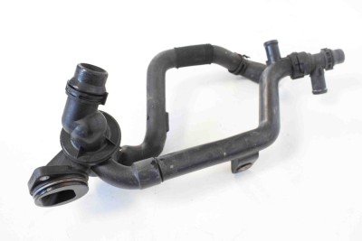 Furtun AUDI A6 4G2, C7, 4GC 2013 OEM: 03L121065K foto