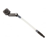 Furtun recipient lapte GROUPE SEB MS-8030000224 pentru espressor Krups EA829 EA82F