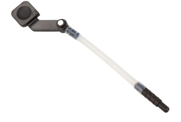 Furtun recipient lapte GROUPE SEB MS-8030000224 pentru espressor Krups EA829 EA82F