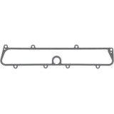 Elring Garnitura, Carcasa galerie admisie