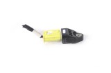 Senzor de impact lateral dreapta LEXUS IS III _E3_ 2014 OEM: 89831-53020 15483482