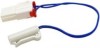 Senzor Temperatura Frigider Electrolux - Compatibil Diverse Modele - Piese Accesorii Frigorifice