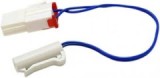 Senzor de temperatura frigider Electrolux