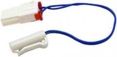 Senzor de temperatura frigider Electrolux foto