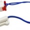 Senzor de temperatura frigider Electrolux