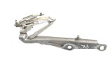 Balama Capota Stanga Fata Mercedes-Benz C W204 (2007-2014) Originala