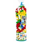 SET CONSTRUCTOR MINI BLOCKS 6