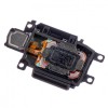 Buzzer Realme 9 Pro+