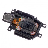 Buzzer Realme 9 Pro+