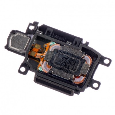 Buzzer Realme 9 Pro+ foto