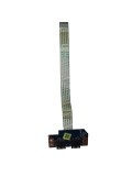 Acer Aspire E5-571 V3-572 E5-571 E5-511 E5-531 Placa USB + Cablu