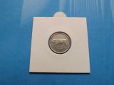Irlanda 5 Pence 1992