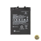 Acumulator pentru Xiaomi 12 Pro BP45