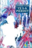 Cumpara ieftin Ce s-a pierdut/Catherine O&#039;Flynn