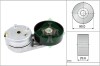INA 534 0358 10 Intinzator curea, curea distributie
