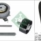 INA 530 0711 10 Set curea de distributie