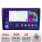 Navigatie HHyundai I40 Android Octa Core Ecran 2K QLED GPS 4G 4+32GB 360 kit-i40+EDT-E409-2K CarStore Technology