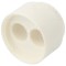 Insert Presetupă 8mm NPT3/4 Elastomer 2 Orificii