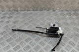 &Icirc;ncuietoare haion AUDI A5 Cabrio 8F7 2017 OEM: 4F5827505D 29466519