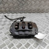 Etrier de fr&acirc;nă dreapta spate PORSCHE 911 991 2017 OEM: Coupe | 24840538
