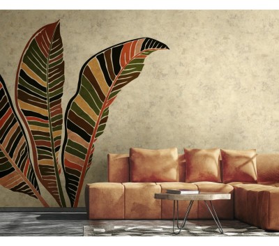 Tapet Marburg abstract Profi Smart art Gallery 47399 foto