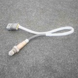 Sonda lambda BMW Z4 Roadster E89 2013 OEM: 75891220258010239 3861695