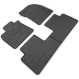 Tavita Portbagaj Premium Audi A4 B8 Sedan, A5 Coupe (2007-2016), Aristar, Protectie Portbagaj, Impermeabila, Fara Miros