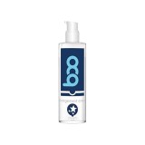 Crema BOO Enlargement, pentru marirea penisului in lungime si grosime, 50 ml