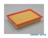 Filtru aer w Skoda Superb 1 (2001-2008)[3U4] #1