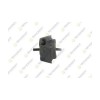 Suport motor Audi 80 B1 Sedan (80 82) 05.72-07.78, 80 B2 Sedan (811 813 814 819 853) 08.78-03.87, 80 B3 Sedan (893 894 8a2) 06.86-10.91, Coupe B2 (81, Teknorot