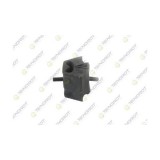 Suport motor Audi 80 B1 Sedan (80 82) 05.72-07.78, 80 B2 Sedan (811 813 814 819 853) 08.78-03.87, 80 B3 Sedan (893 894 8a2) 06.86-10.91, Coupe B2 (81