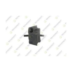 Suport motor Audi 80 B1 Sedan (80 82) 05.72-07.78, 80 B2 Sedan (811 813 814 819 853) 08.78-03.87, 80 B3 Sedan (893 894 8a2) 06.86-10.91, Coupe B2 (81