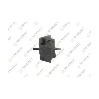 Suport motor Audi 80 B1 Sedan (80 82) 05.72-07.78, 80 B2 Sedan (811 813 814 819 853) 08.78-03.87, 80 B3 Sedan (893 894 8a2) 06.86-10.91, Coupe B2 (81 foto