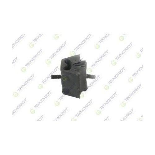 Suport motor Audi 80 B1 Sedan (80 82) 05.72-07.78, 80 B2 Sedan (811 813 814 819 853) 08.78-03.87, 80 B3 Sedan (893 894 8a2) 06.86-10.91, Coupe B2 (81