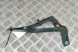 Balama capota st&acirc;nga față VW CORRADO 53I 1994 OEM: 535823301 30823704