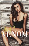 Ivy&#039;s Venom