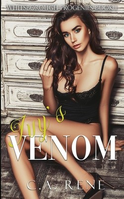 Ivy&amp;#039;s Venom foto