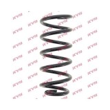 Arc spiral Vw Passat (3b2/3b3), Kyb RG6977, parte montare : Punte spate