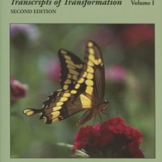 Regression Hypnotherapy: Transcripts of Transformation, Volume 1, Second Edition