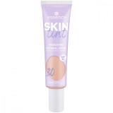 Nuantator pentru piele Skin Tint 30, 30ml, Essence